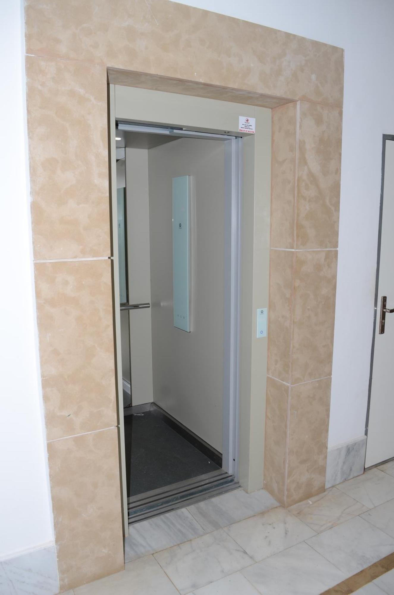 New Luxury Apartment 5 Min Casablanca Mohammed V Airport Екстер'єр фото