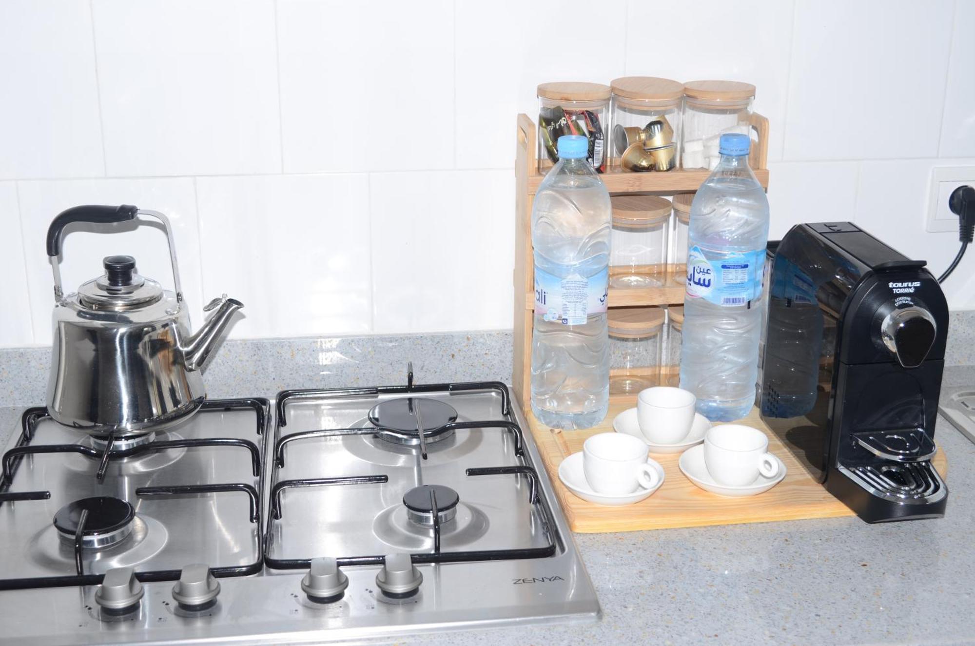New Luxury Apartment 5 Min Casablanca Mohammed V Airport Екстер'єр фото