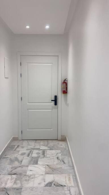 New Luxury Apartment 5 Min Casablanca Mohammed V Airport Екстер'єр фото